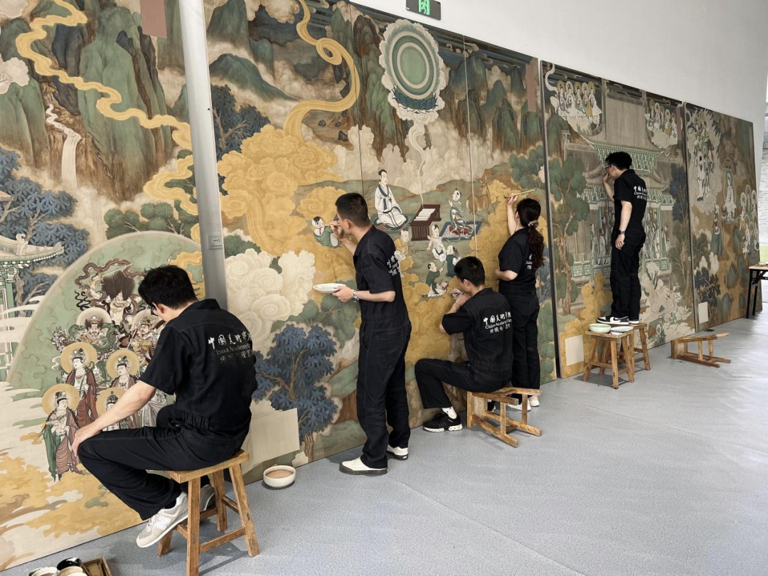 微信图片_20220819181801.png