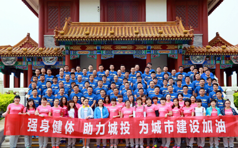QQ截图20160818215816.jpg