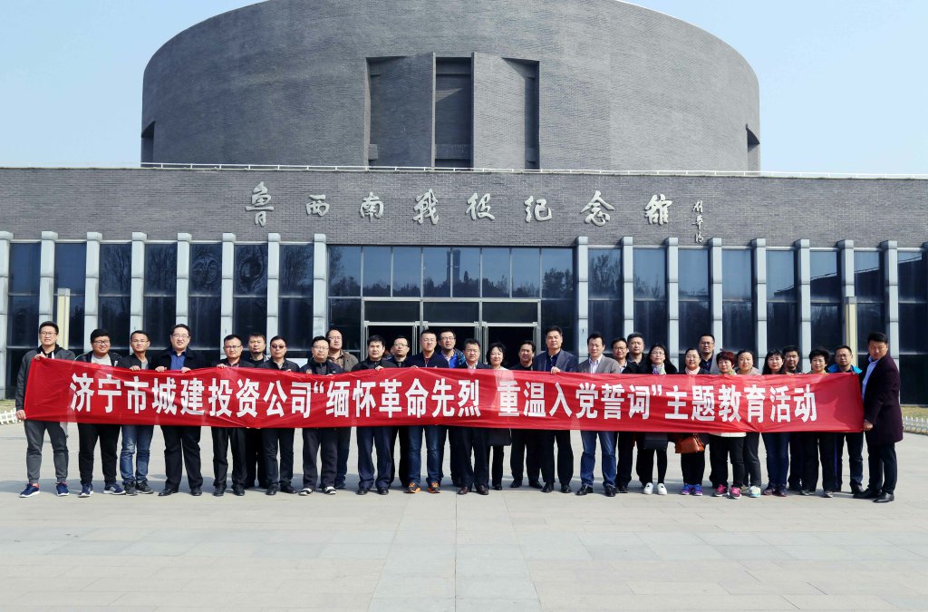 格式工厂参观9小.jpg